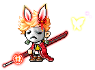 Kyza